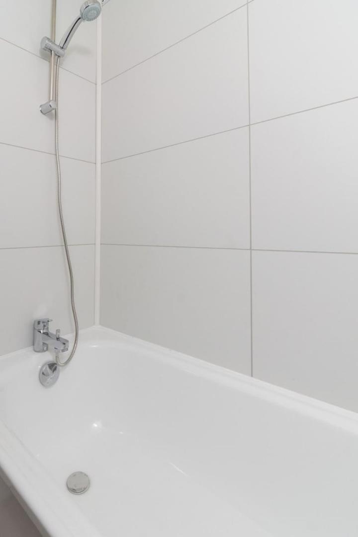 Lille Grand-Place Central Studio Ngoại thất bức ảnh