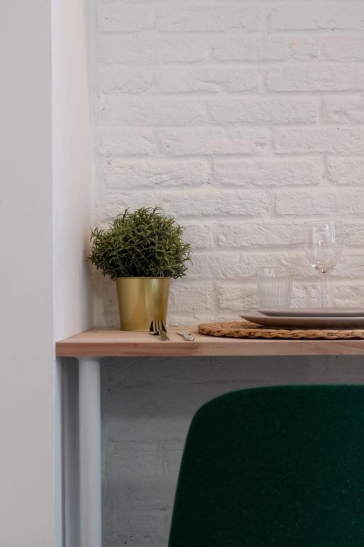 Lille Grand-Place Central Studio Ngoại thất bức ảnh